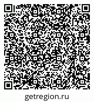 79633995665