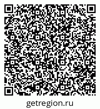 79633995666