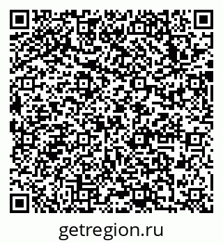 79633995669