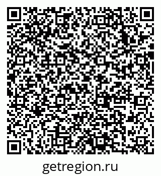 79633995670