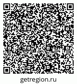 79633995672