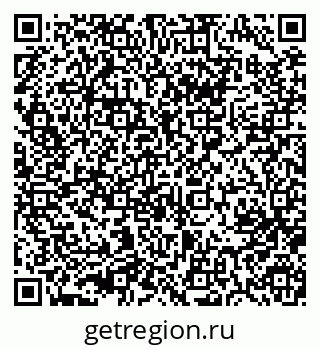 79633995673