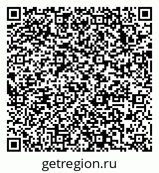 79633995676