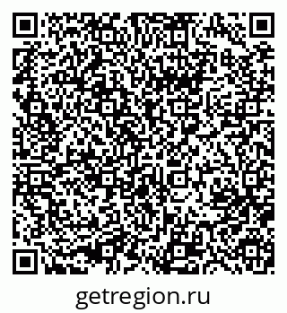 79633995678