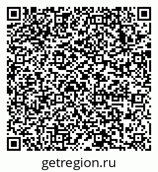 79633995680