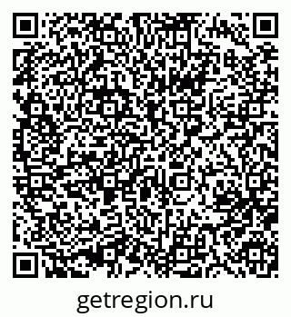 79633995682