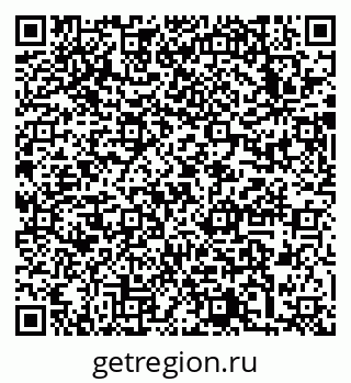 79633995693