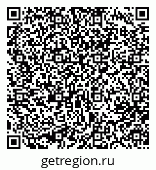 79633995697