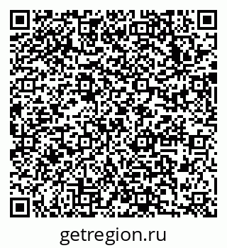 79633995698