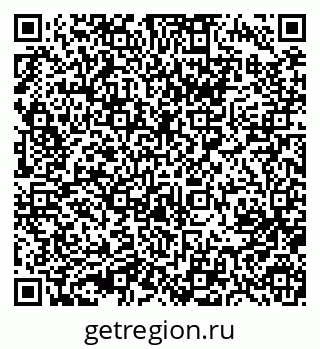 79633995699