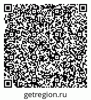 79633995700