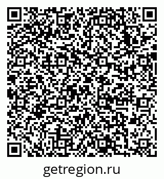 79633995701