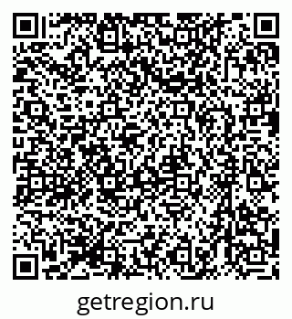79633995702