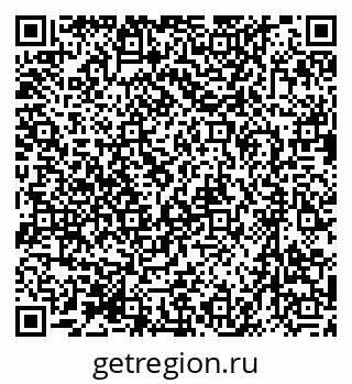 79633995704