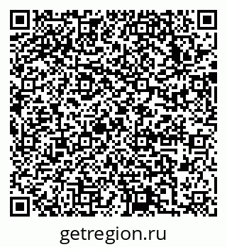 79633995707