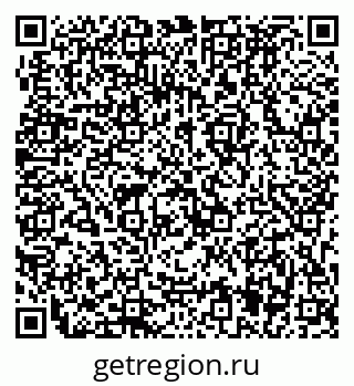 79633995708