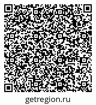 79633995710