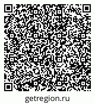 79633995711