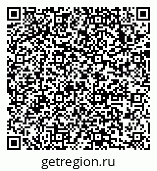 79633995714