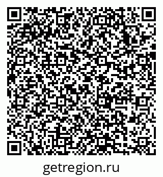 79633995715