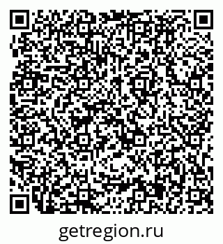 79633995716