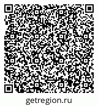 79633995718