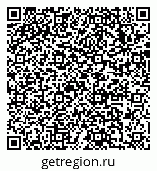 79633995719