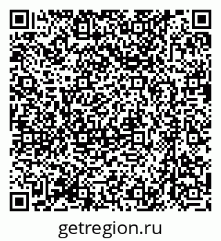 79633995721