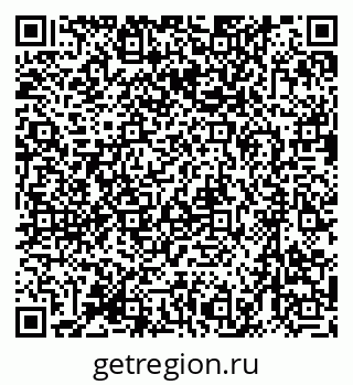 79633995722