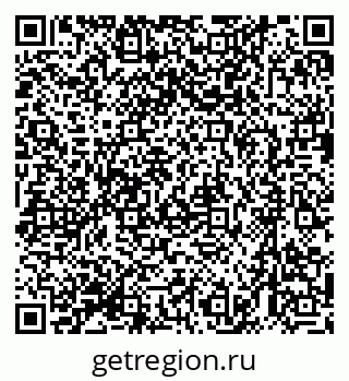 79633995723