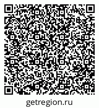 79633995730