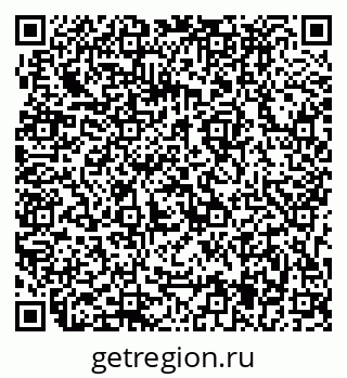 79633995731