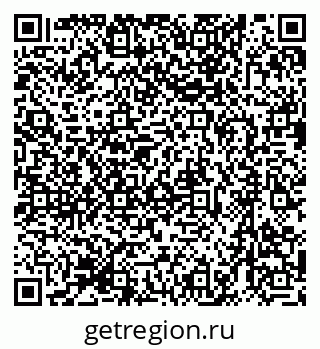 79633995732