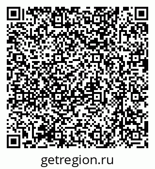 79633995734