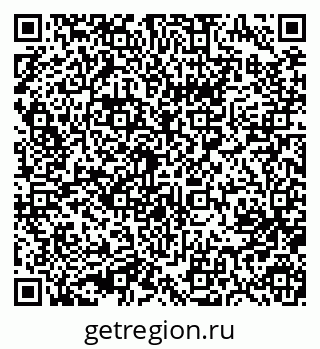 79633995735
