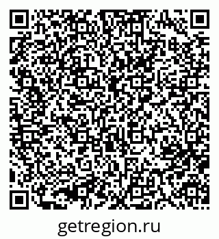 79633995736