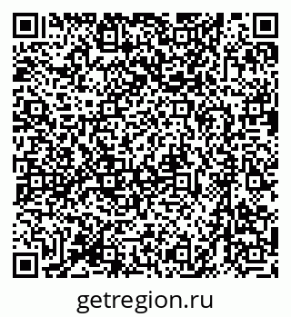79633995737