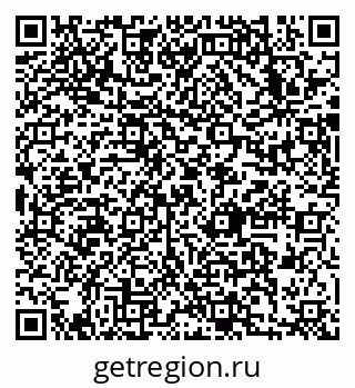 79633995738