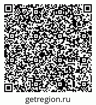 79633995743