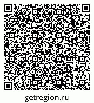 79633995747