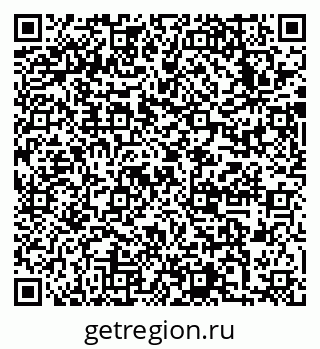 79633995752