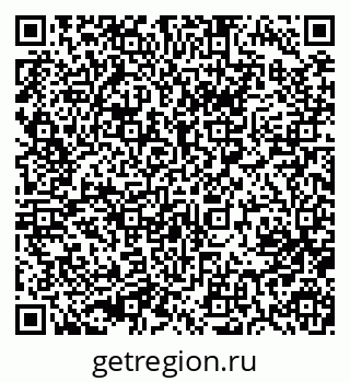 79633995753