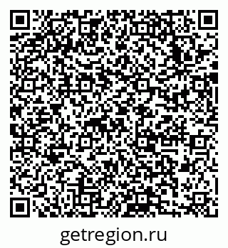 79633995754