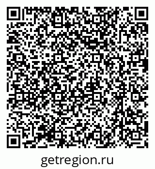 79633995755