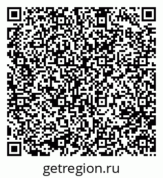 79633995756