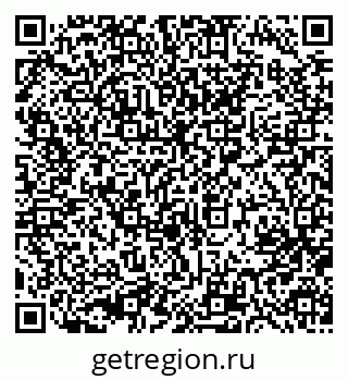 79633995758