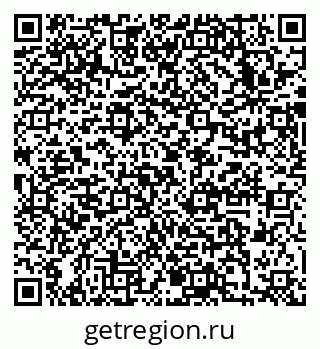 79633995759