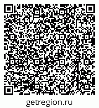 79633995764