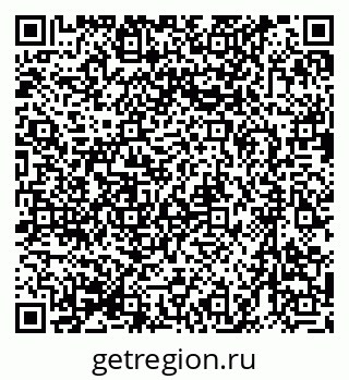 79633995766
