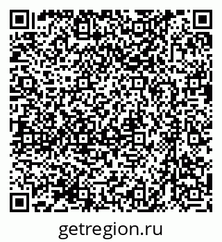 79633995767